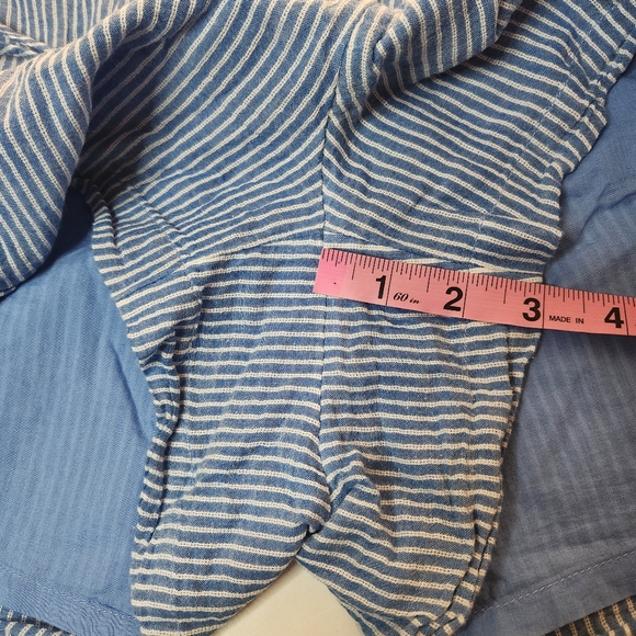 Vineyard Vines - Picture 11 of 13